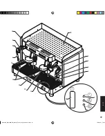 Preview for 245 page of VBM REPLICA 2B Instruction Manual