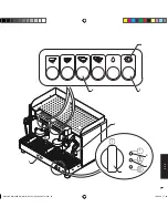 Preview for 249 page of VBM REPLICA 2B Instruction Manual