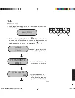 Preview for 255 page of VBM REPLICA 2B Instruction Manual