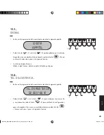 Preview for 259 page of VBM REPLICA 2B Instruction Manual