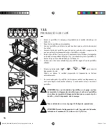 Preview for 262 page of VBM REPLICA 2B Instruction Manual