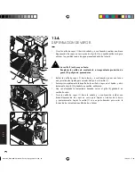 Preview for 264 page of VBM REPLICA 2B Instruction Manual