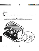 Preview for 266 page of VBM REPLICA 2B Instruction Manual