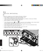 Preview for 268 page of VBM REPLICA 2B Instruction Manual