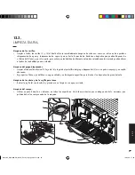 Preview for 269 page of VBM REPLICA 2B Instruction Manual