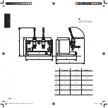 Предварительный просмотр 16 страницы VBM REPLICA PISTONE Instruction Manual