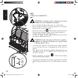 Предварительный просмотр 24 страницы VBM REPLICA PISTONE Instruction Manual