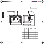 Предварительный просмотр 54 страницы VBM REPLICA PISTONE Instruction Manual