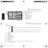 Предварительный просмотр 58 страницы VBM REPLICA PISTONE Instruction Manual