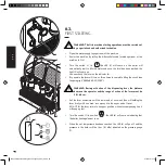 Предварительный просмотр 62 страницы VBM REPLICA PISTONE Instruction Manual