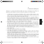 Предварительный просмотр 83 страницы VBM REPLICA PISTONE Instruction Manual