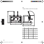 Предварительный просмотр 92 страницы VBM REPLICA PISTONE Instruction Manual