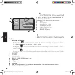 Предварительный просмотр 96 страницы VBM REPLICA PISTONE Instruction Manual