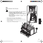 Предварительный просмотр 99 страницы VBM REPLICA PISTONE Instruction Manual