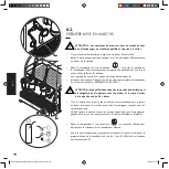 Предварительный просмотр 100 страницы VBM REPLICA PISTONE Instruction Manual