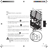 Предварительный просмотр 101 страницы VBM REPLICA PISTONE Instruction Manual