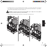 Предварительный просмотр 103 страницы VBM REPLICA PISTONE Instruction Manual