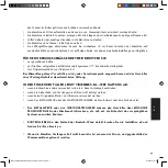 Предварительный просмотр 123 страницы VBM REPLICA PISTONE Instruction Manual