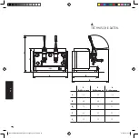 Предварительный просмотр 130 страницы VBM REPLICA PISTONE Instruction Manual