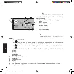 Предварительный просмотр 134 страницы VBM REPLICA PISTONE Instruction Manual