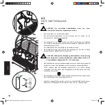 Предварительный просмотр 138 страницы VBM REPLICA PISTONE Instruction Manual