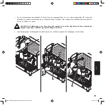 Предварительный просмотр 141 страницы VBM REPLICA PISTONE Instruction Manual