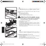 Предварительный просмотр 150 страницы VBM REPLICA PISTONE Instruction Manual