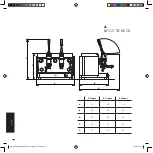 Предварительный просмотр 168 страницы VBM REPLICA PISTONE Instruction Manual