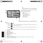 Предварительный просмотр 172 страницы VBM REPLICA PISTONE Instruction Manual