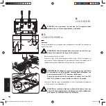 Предварительный просмотр 174 страницы VBM REPLICA PISTONE Instruction Manual