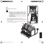 Предварительный просмотр 175 страницы VBM REPLICA PISTONE Instruction Manual