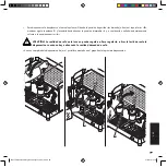 Предварительный просмотр 179 страницы VBM REPLICA PISTONE Instruction Manual