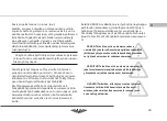 Preview for 23 page of VBOATS VOYAGER Operating Manual