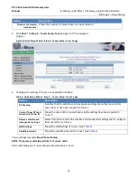 Preview for 19 page of Vbox Communications XTi 4134 DVB-S Full User Manual