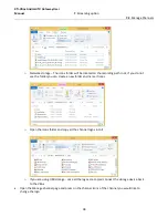 Preview for 44 page of Vbox Communications XTi 4134 DVB-S Full User Manual