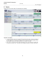 Preview for 51 page of Vbox Communications XTi 4134 DVB-S Full User Manual