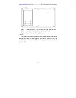 Preview for 13 page of VBOX VBOX2-86B2 User Manual