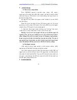 Preview for 16 page of VBOX VBOX2-86B2 User Manual