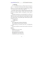 Preview for 17 page of VBOX VBOX2-86B2 User Manual