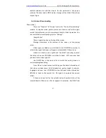 Preview for 20 page of VBOX VBOX2-86B2 User Manual