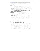 Preview for 21 page of VBOX VBOX2-86B2 User Manual