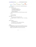 Preview for 22 page of VBOX VBOX2-86B2 User Manual