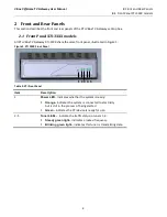 Preview for 10 page of VBOX XTi-3332 User Manual