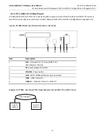 Предварительный просмотр 14 страницы VBOX XTi-3332 User Manual