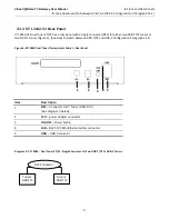 Предварительный просмотр 15 страницы VBOX XTi-3332 User Manual