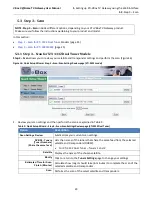 Preview for 29 page of VBOX XTi-3332 User Manual