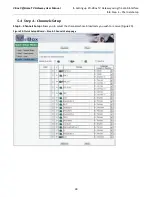 Preview for 34 page of VBOX XTi-3332 User Manual