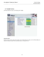Preview for 39 page of VBOX XTi-3332 User Manual