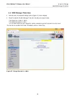 Preview for 40 page of VBOX XTi-3332 User Manual