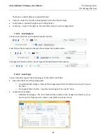 Preview for 55 page of VBOX XTi-3332 User Manual